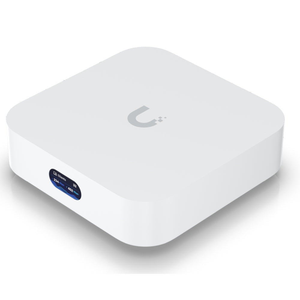 Routers