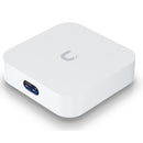 Ubiquiti UniFi Express Router