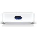 Ubiquiti UniFi Express Router