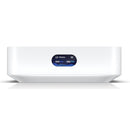 Ubiquiti UniFi Express Router