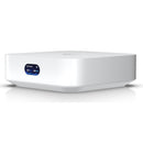 Ubiquiti UniFi Express Router