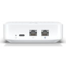 Ubiquiti UniFi Express Router