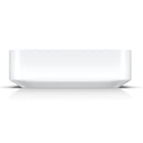 Ubiquiti UniFi Express Router