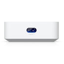 Ubiquiti UniFi Express Router