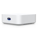 Ubiquiti UniFi Express Router