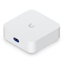 Ubiquiti UniFi Express Router