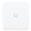 Ubiquiti UniFi Express Router