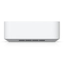 Ubiquiti UniFi Express Router