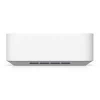Ubiquiti UniFi Express Router