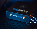 InvisaGig - Sistema de módem inalámbrico de alta velocidad 5G - Súper simple, increíblemente rápido