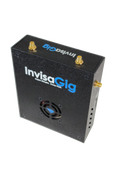 Reacondicionado - InvisaGig - Sistema de módem inalámbrico de alta velocidad 5G - Súper simple, increíblemente rápido