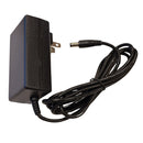 InvisaGig HW v1.0 | 12V DC 4.0A 48W Power Adapter with 2.1mm tip | USA plug style
